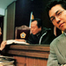 朴对朴Park vs Park(1997)