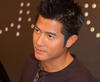 郭富城/Aaron Kwok
