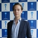 生活照 #03：汤姆·希林 Tom Schilling