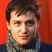 生活照 #01：汤姆·希林 Tom Schilling