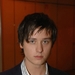 生活照 #02：汤姆·希林 Tom Schilling