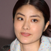 生活照 #02：陈慧琳 Kelly Chen