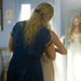 妈妈咪呀Mamma Mia!(2008)