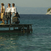 妈妈咪呀Mamma Mia!(2008)