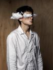 刘德华 Andy Lau 写真 #18