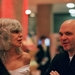 生活照 #01：安东尼·明格拉 Anthony Minghella
