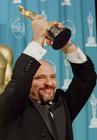 生活照 #11：安东尼·明格拉 Anthony Minghella