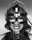 写真 #06：珍妮·杰克逊 Janet Jackson