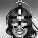 写真 #06 省略图