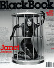 写真 #05：珍妮·杰克逊 Janet Jackson
