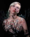 斯嘉丽·约翰逊 Scarlett Johansson 写真 #133
