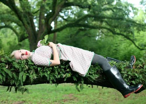 斯嘉丽·约翰逊 Scarlett Johansson 写真 #134