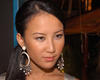 李玟/CoCo Lee