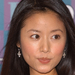 生活照 #01：林心如 Ruby Lin