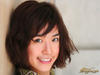 女拳霸/Chocolate(2008)