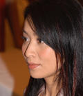 刘嘉玲/Carina Lau