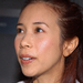 生活照 #01：莫文蔚 Karen Mok