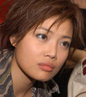 生活照 #01：容祖儿 Joey Yung