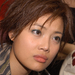 生活照 #01：容祖儿 Joey Yung