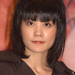 生活照 #01：王菲 Faye Wong