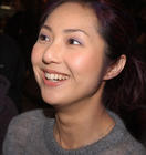 杨千嬅/Miriam Yeung