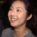 生活照 #03：杨千嬅 Miriam Yeung