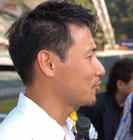 张学友/Jacky Cheung