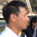 生活照 #04：张学友 Jacky Cheung