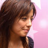 生活照 #27：赵薇 Vicki Zhao