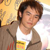 生活照 #13：周杰伦 Jay Chou