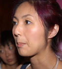 杨千嬅/Miriam Yeung