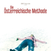 奥地利方法Österreichische Methode, Die(2006)
