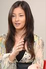 生活照 #04：黑木明纱 Meisa Kuroki