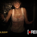 死亡录像[Rec](2007)
