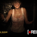 死亡录像[Rec](2007)