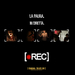 死亡录像[Rec](2007)