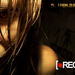 死亡录像[Rec](2007)