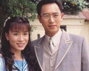 西关大少Sai kwan dai siu(2003)剧照 #04