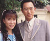 西关大少/Sai kwan dai siu