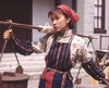 西关大少/Sai kwan dai siu