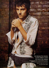 写真 #07：迭戈·鲁纳 Diego Luna