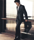 写真 #08：迭戈·鲁纳 Diego Luna