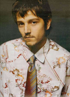 写真 #09：迭戈·鲁纳 Diego Luna