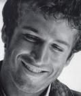 写真 #05：吉约姆·卡内 Guillaume Canet
