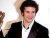 生活照 #01：吉约姆·卡内 Guillaume Canet