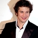生活照 #01：吉约姆·卡内 Guillaume Canet