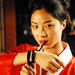阴兽Inju, la bête dans l'ombre(2008)
