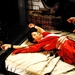 阴兽Inju, la bête dans l'ombre(2008)