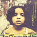 贫民嘻哈王Favela Rising(2005)