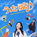 海报 #02 省略图